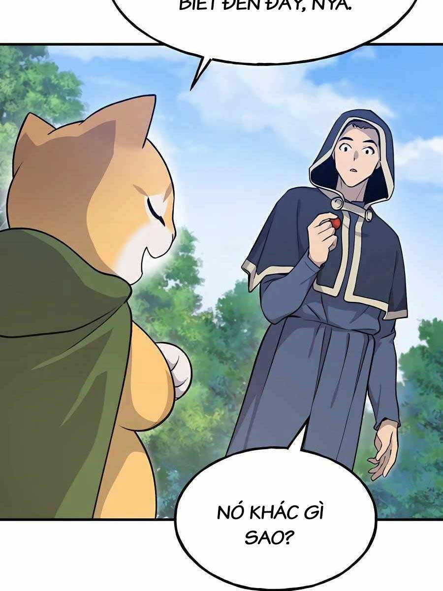 Làm Nông Dân Trong Tòa Tháp Thử Thách chapter 12 - Upload bởi truyensieuhay.com