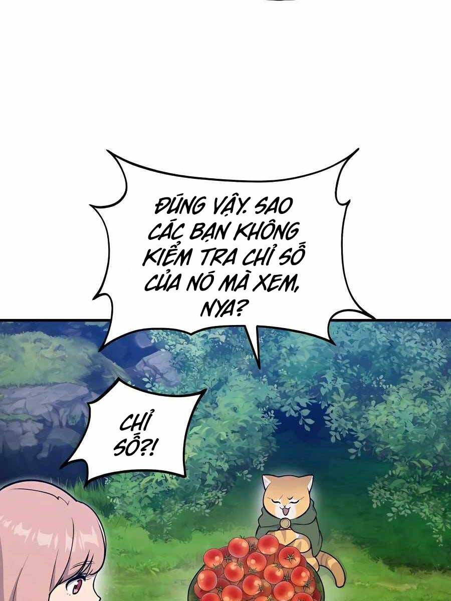 Làm Nông Dân Trong Tòa Tháp Thử Thách chapter 12 - Upload bởi truyensieuhay.com