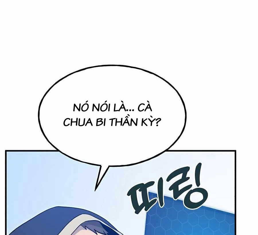 Làm Nông Dân Trong Tòa Tháp Thử Thách chapter 12 - Upload bởi truyensieuhay.com