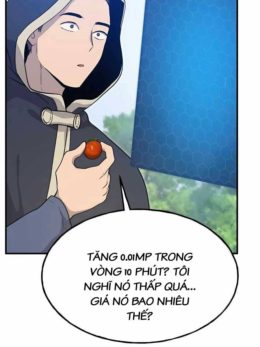 Làm Nông Dân Trong Tòa Tháp Thử Thách chapter 12 - Upload bởi truyensieuhay.com