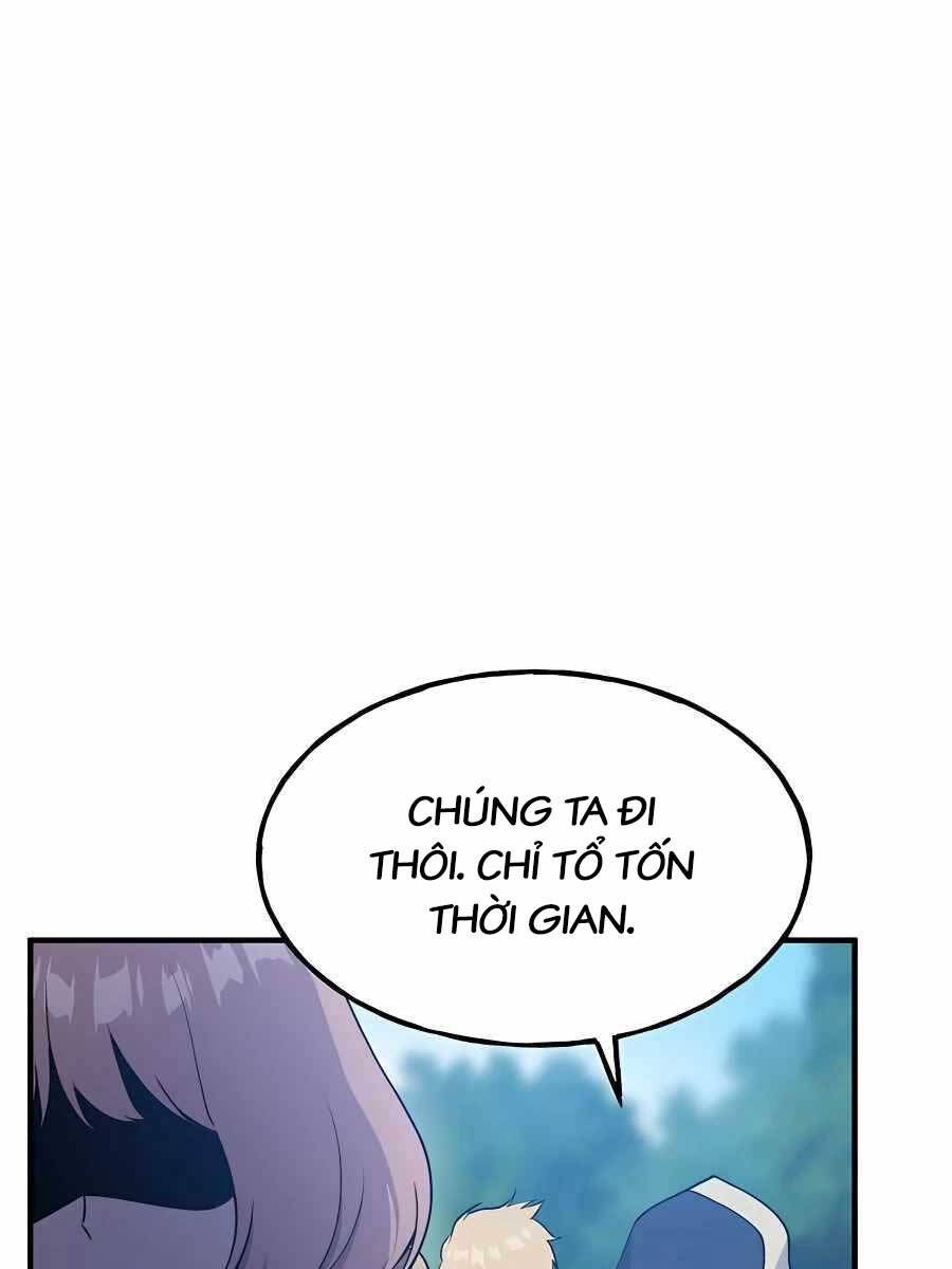Làm Nông Dân Trong Tòa Tháp Thử Thách chapter 12 - Upload bởi truyensieuhay.com