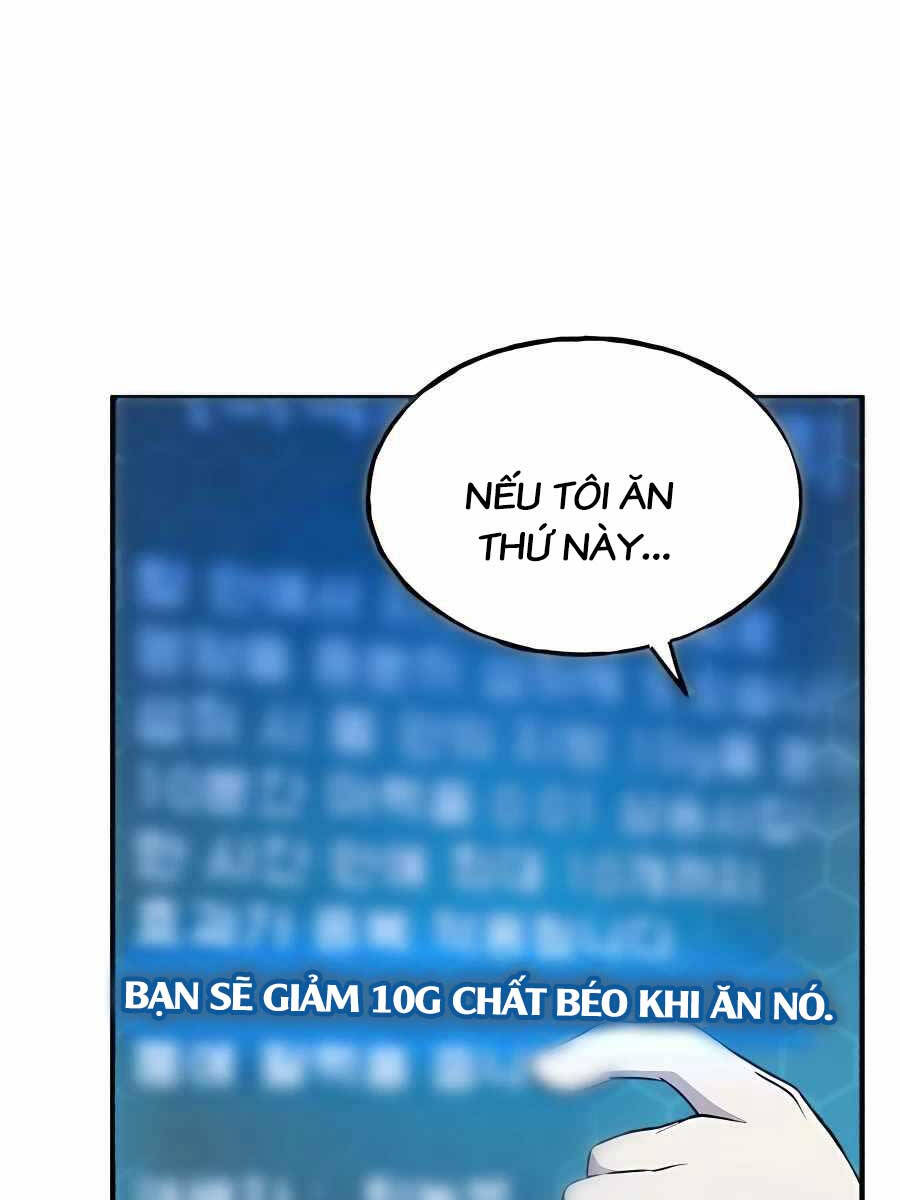 Làm Nông Dân Trong Tòa Tháp Thử Thách chapter 12 - Upload bởi truyensieuhay.com