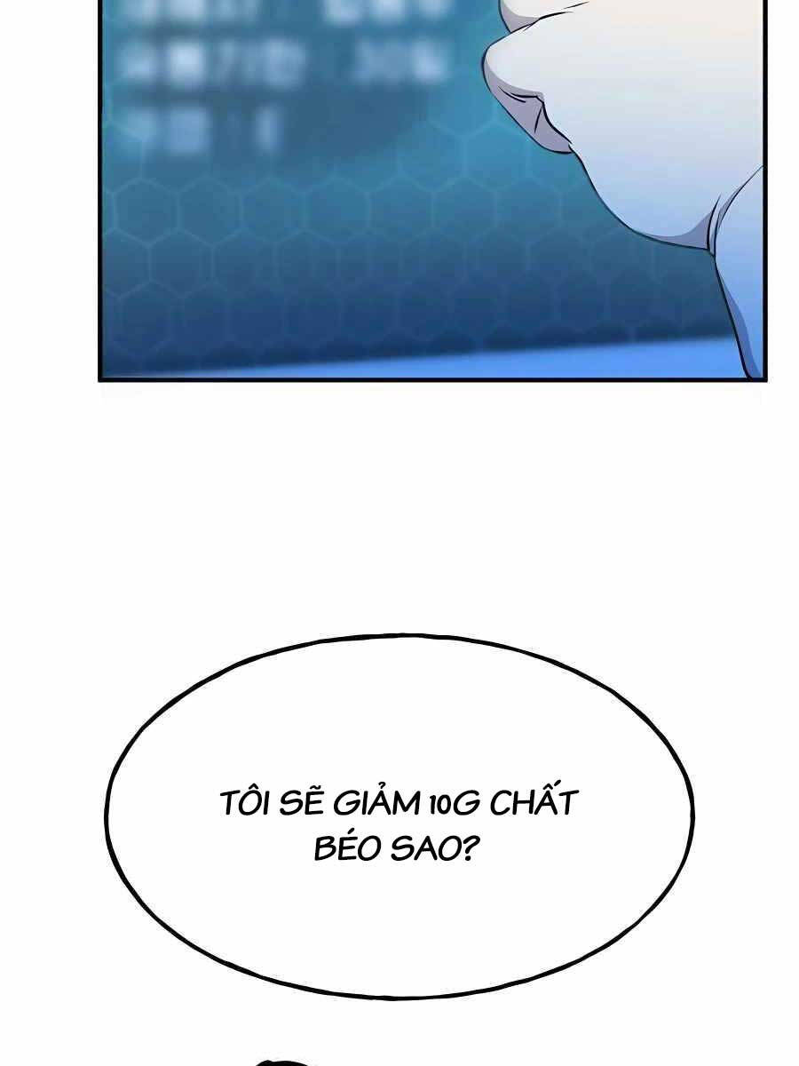 Làm Nông Dân Trong Tòa Tháp Thử Thách chapter 12 - Upload bởi truyensieuhay.com