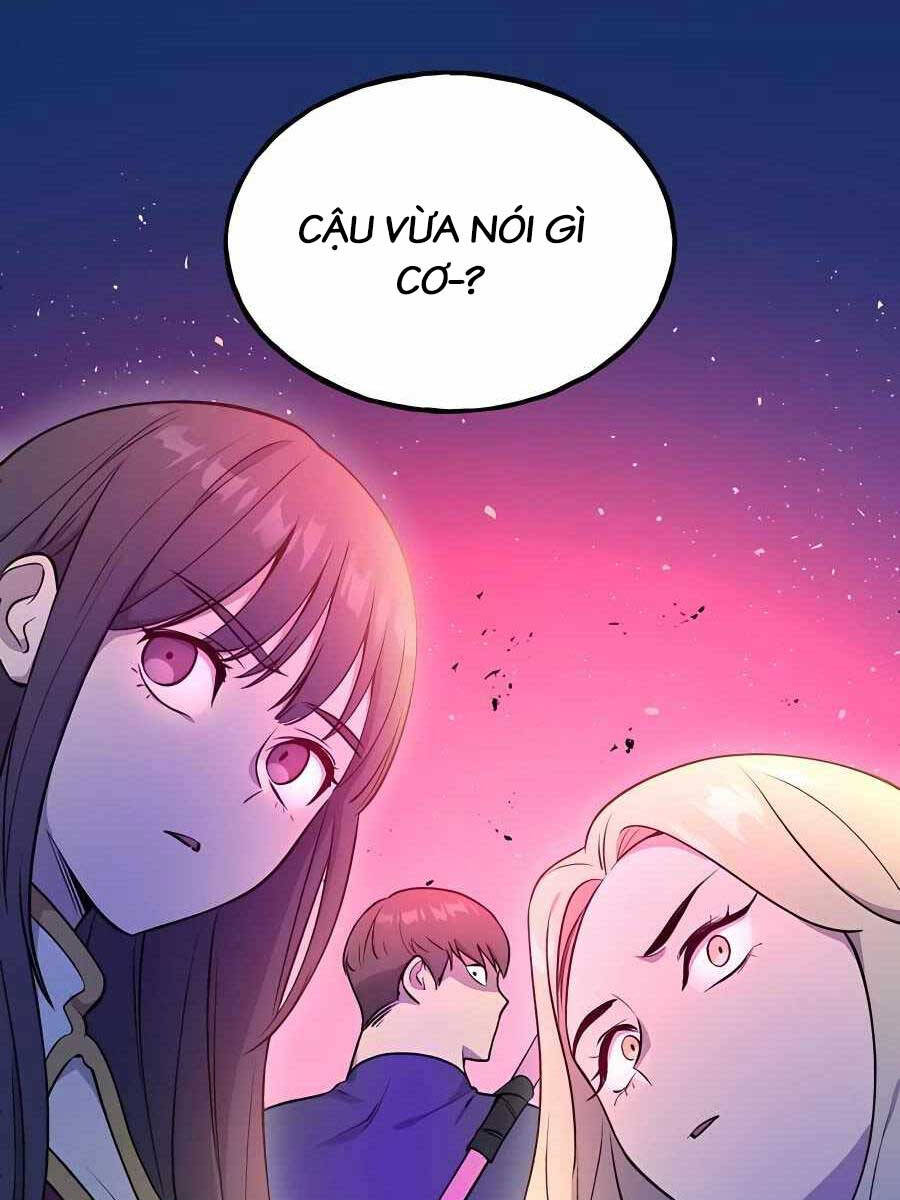 Làm Nông Dân Trong Tòa Tháp Thử Thách chapter 12 - Upload bởi truyensieuhay.com