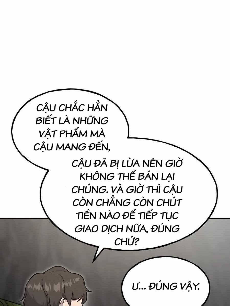 Làm Nông Dân Trong Tòa Tháp Thử Thách chapter 12 - Upload bởi truyensieuhay.com