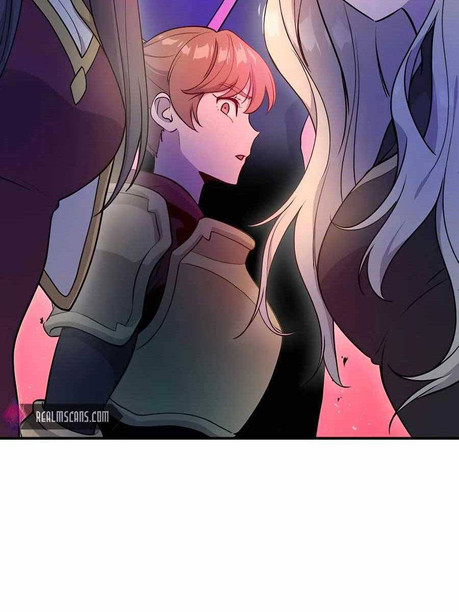 Làm Nông Dân Trong Tòa Tháp Thử Thách chapter 12 - Upload bởi truyensieuhay.com
