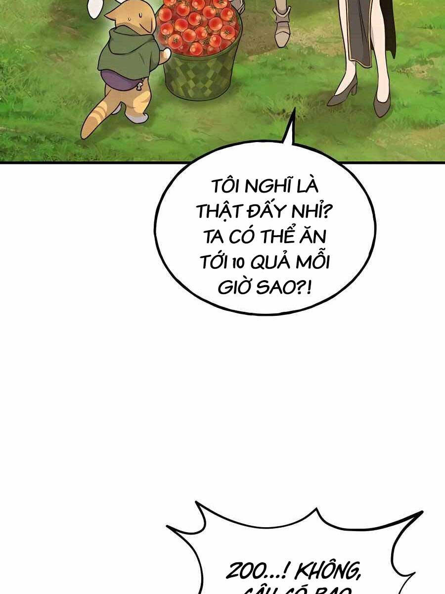 Làm Nông Dân Trong Tòa Tháp Thử Thách chapter 12 - Upload bởi truyensieuhay.com