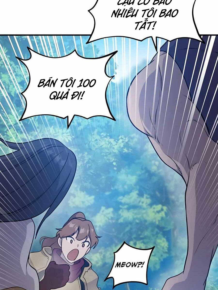 Làm Nông Dân Trong Tòa Tháp Thử Thách chapter 12 - Upload bởi truyensieuhay.com