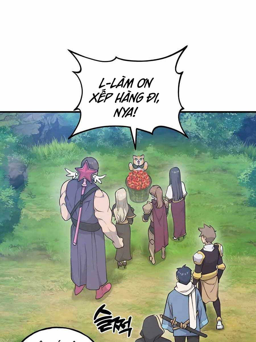Làm Nông Dân Trong Tòa Tháp Thử Thách chapter 12 - Upload bởi truyensieuhay.com