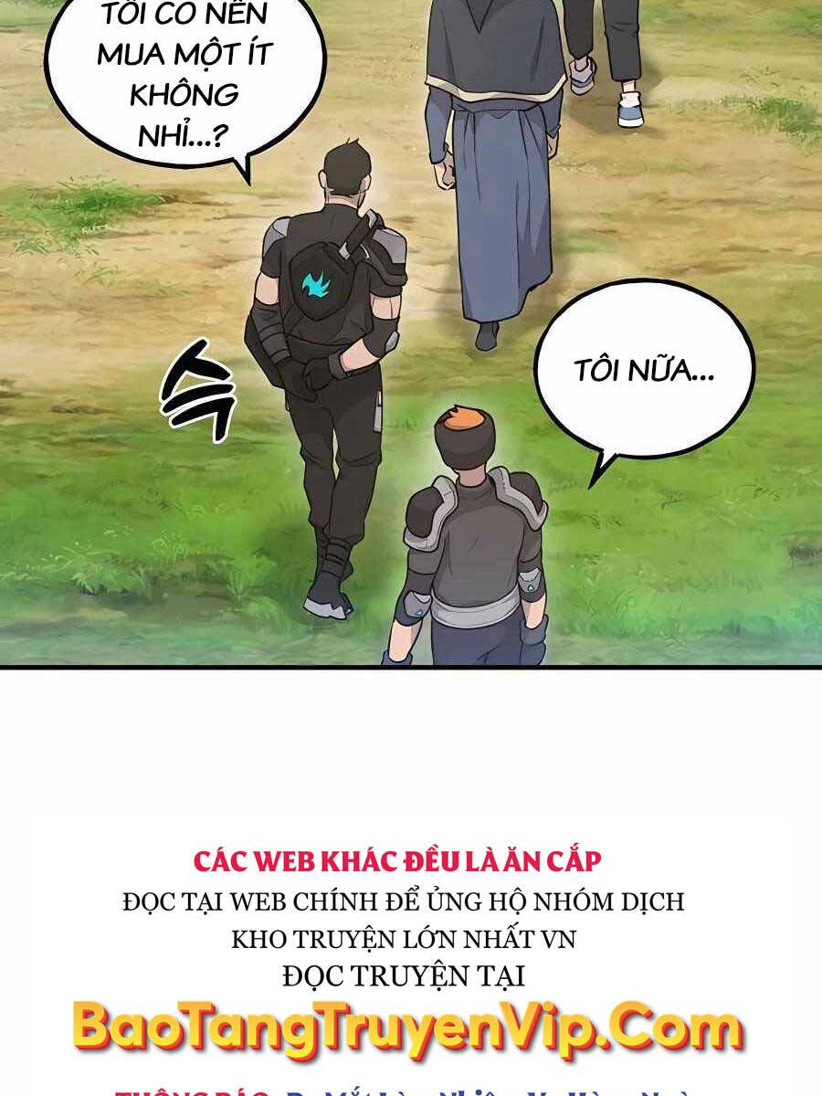Làm Nông Dân Trong Tòa Tháp Thử Thách chapter 12 - Upload bởi truyensieuhay.com