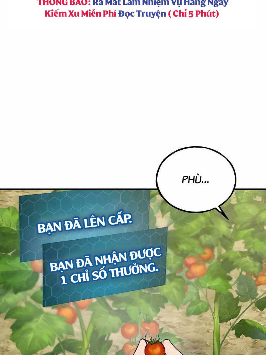 Làm Nông Dân Trong Tòa Tháp Thử Thách chapter 12 - Upload bởi truyensieuhay.com