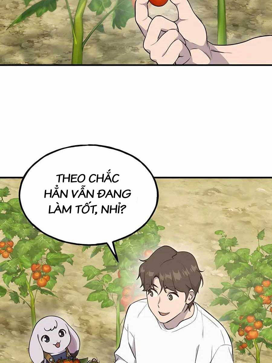 Làm Nông Dân Trong Tòa Tháp Thử Thách chapter 12 - Upload bởi truyensieuhay.com