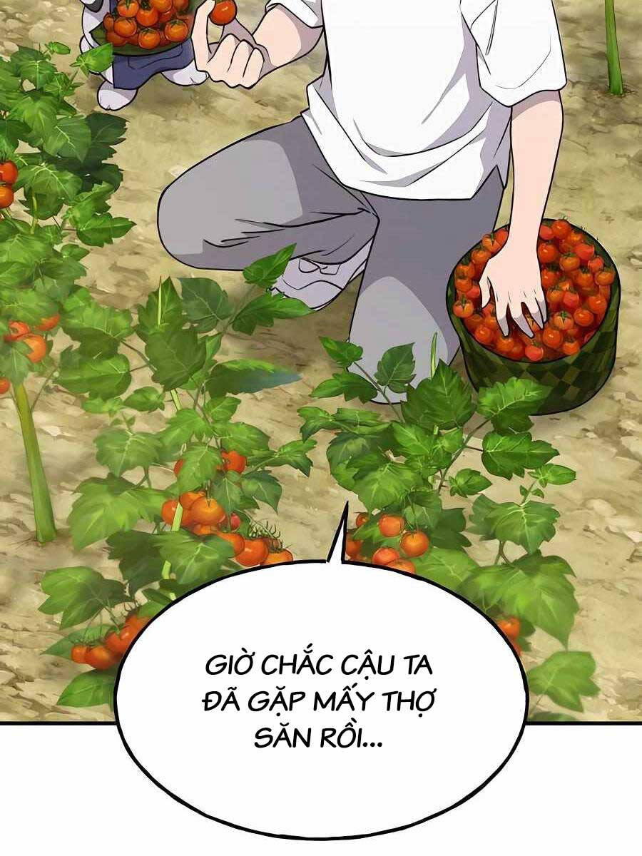 Làm Nông Dân Trong Tòa Tháp Thử Thách chapter 12 - Upload bởi truyensieuhay.com