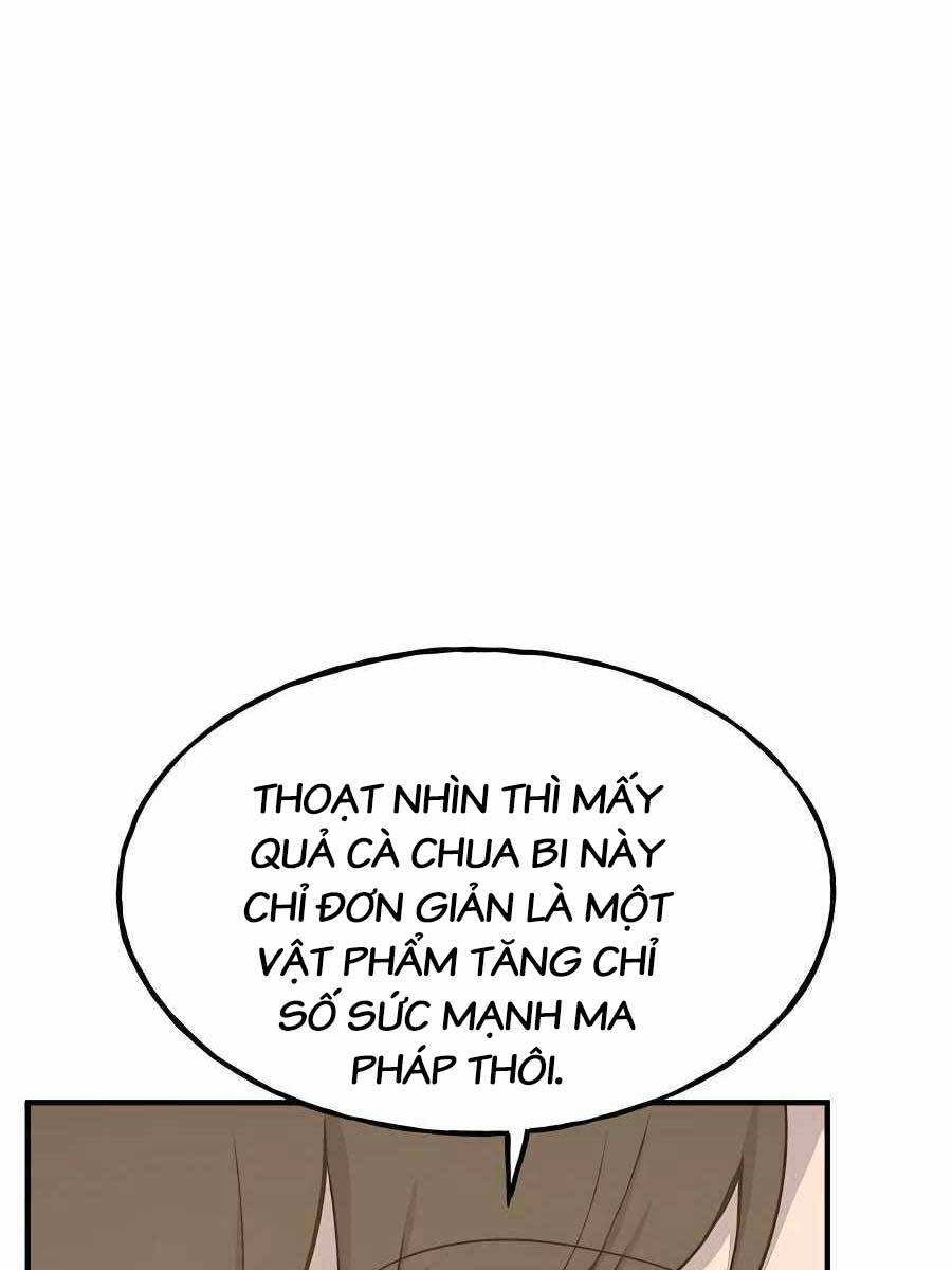 Làm Nông Dân Trong Tòa Tháp Thử Thách chapter 12 - Upload bởi truyensieuhay.com