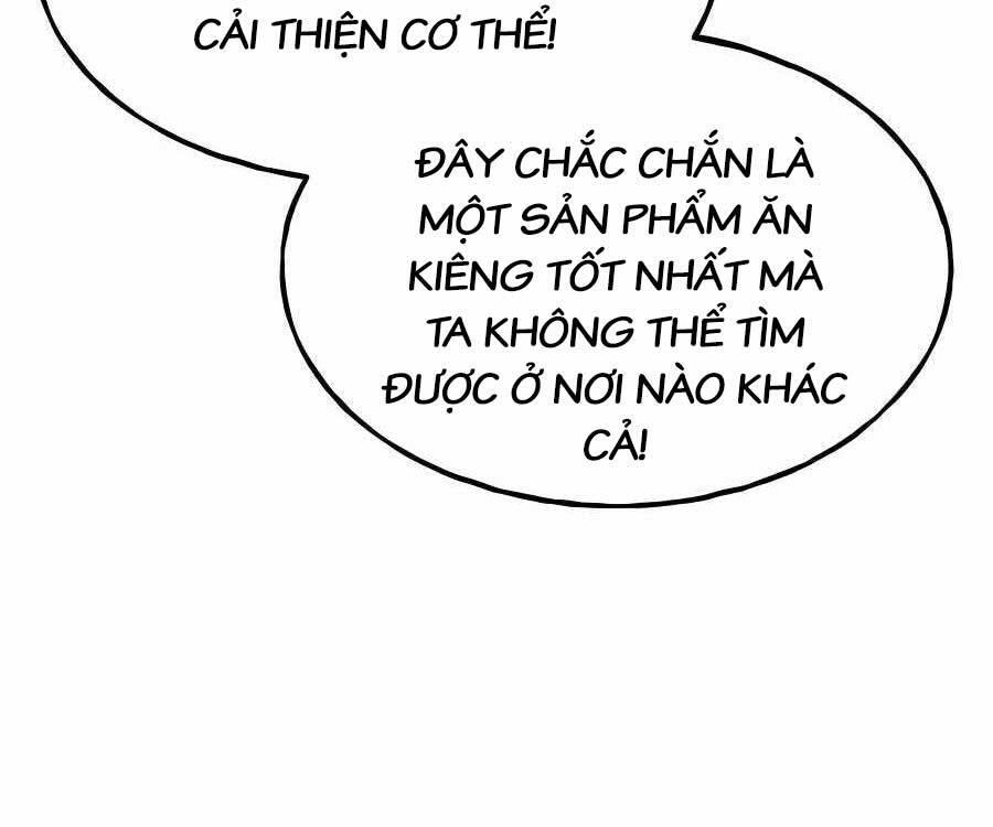 Làm Nông Dân Trong Tòa Tháp Thử Thách chapter 12 - Upload bởi truyensieuhay.com