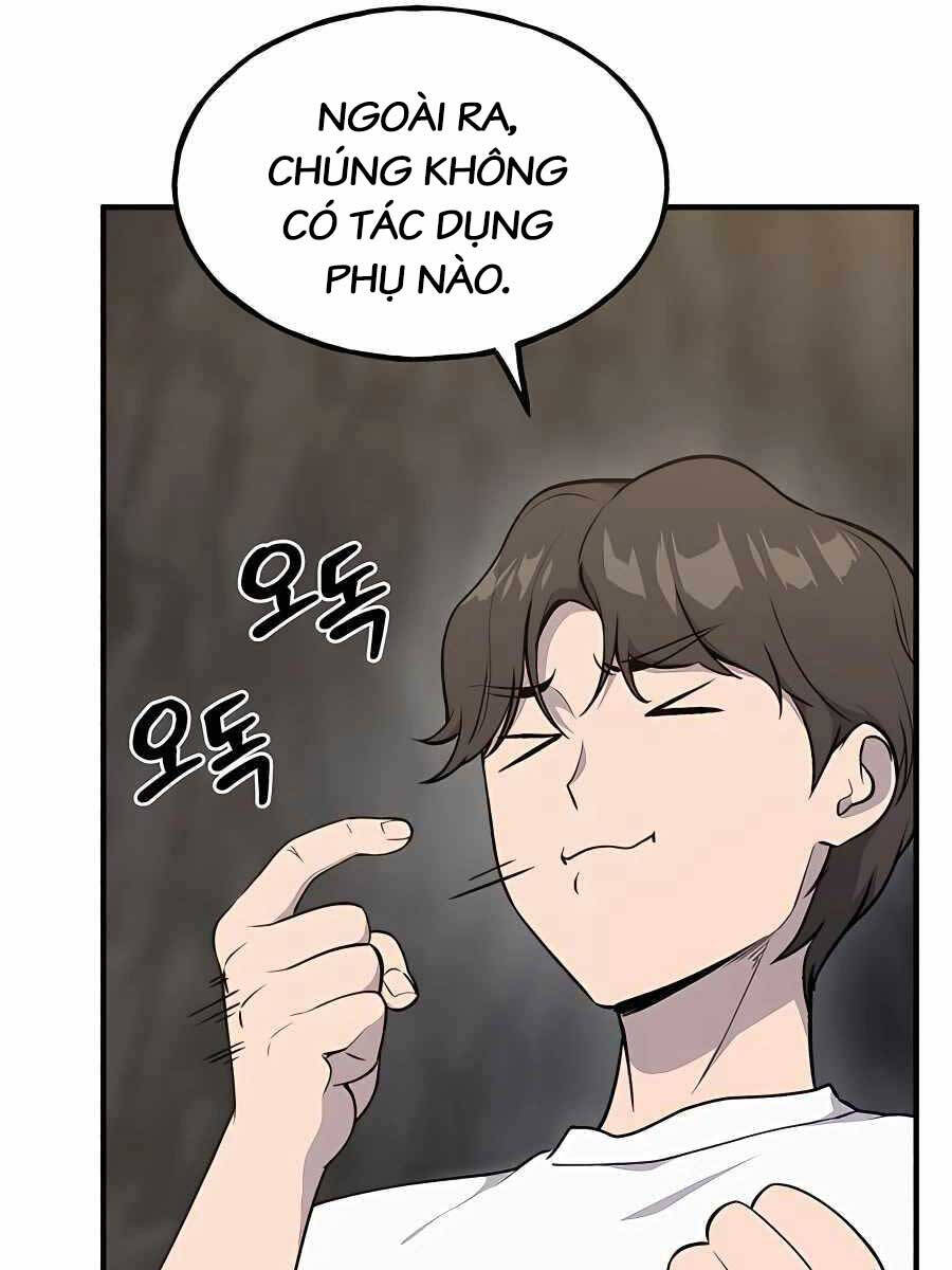 Làm Nông Dân Trong Tòa Tháp Thử Thách chapter 12 - Upload bởi truyensieuhay.com