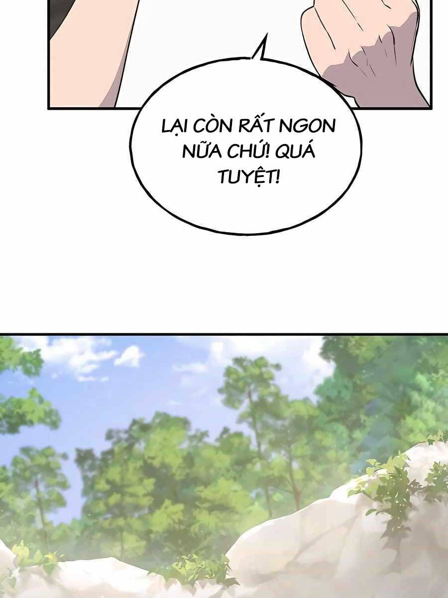 Làm Nông Dân Trong Tòa Tháp Thử Thách chapter 12 - Upload bởi truyensieuhay.com
