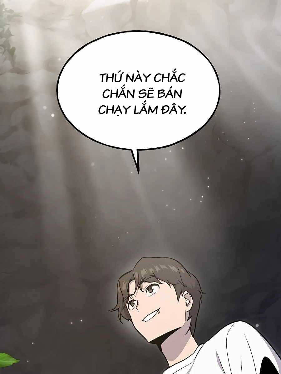 Làm Nông Dân Trong Tòa Tháp Thử Thách chapter 12 - Upload bởi truyensieuhay.com