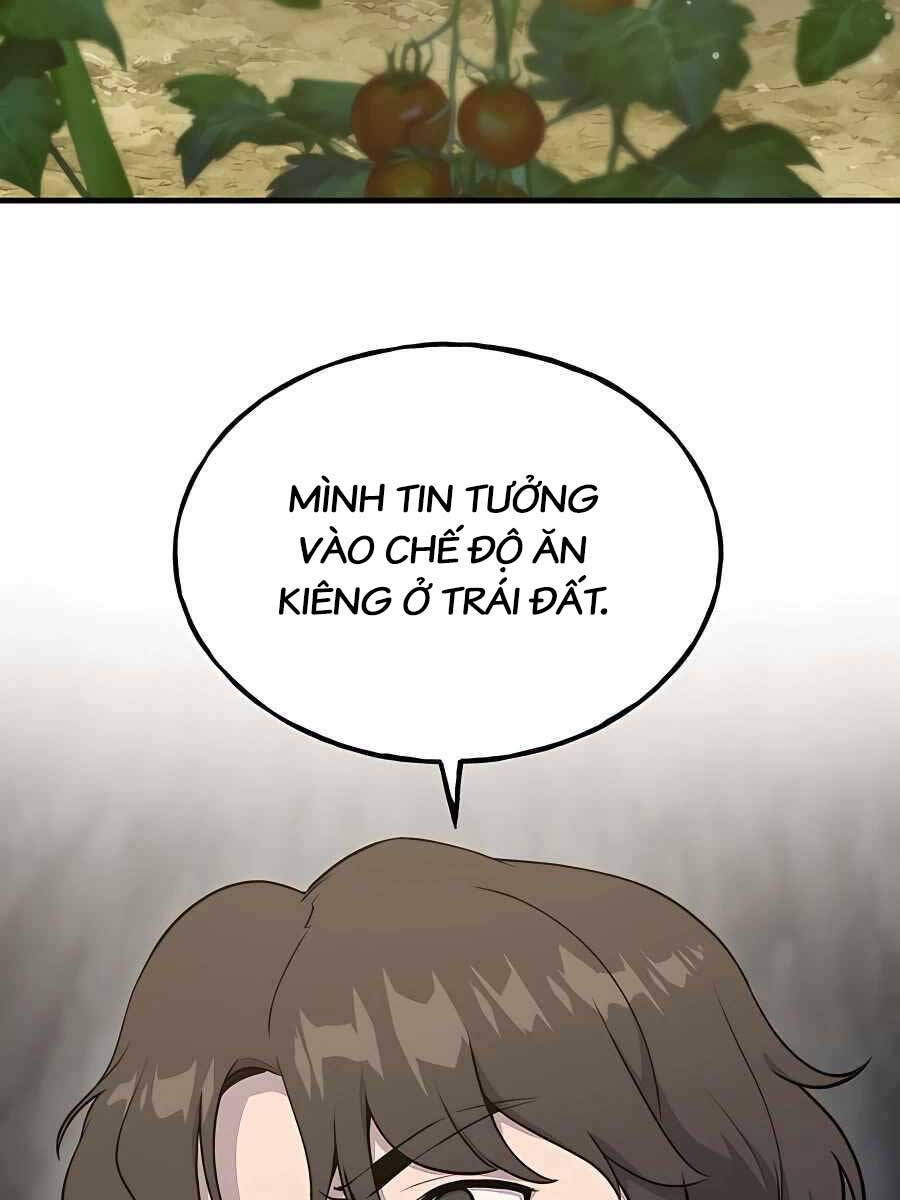Làm Nông Dân Trong Tòa Tháp Thử Thách chapter 12 - Upload bởi truyensieuhay.com