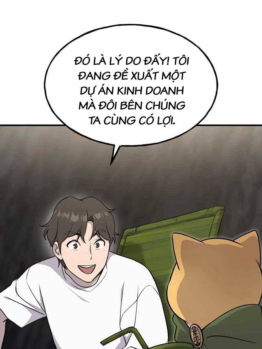 Làm Nông Dân Trong Tòa Tháp Thử Thách chapter 12 - Upload bởi truyensieuhay.com