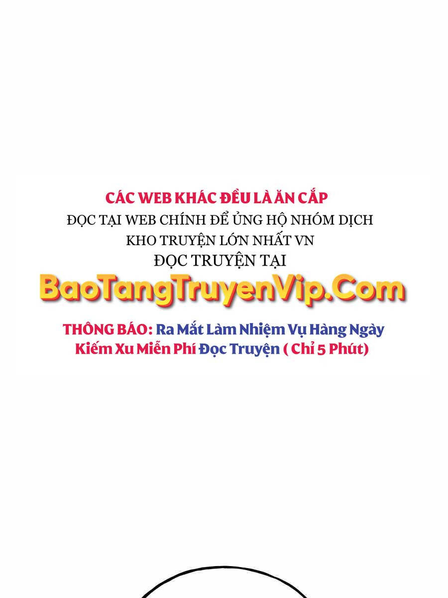 Làm Nông Dân Trong Tòa Tháp Thử Thách chapter 12 - Upload bởi truyensieuhay.com