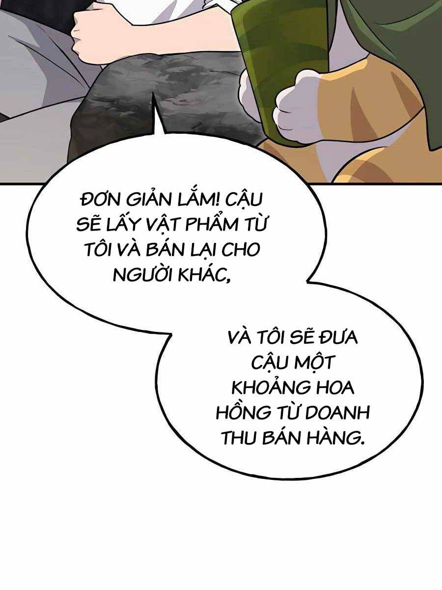 Làm Nông Dân Trong Tòa Tháp Thử Thách chapter 12 - Upload bởi truyensieuhay.com