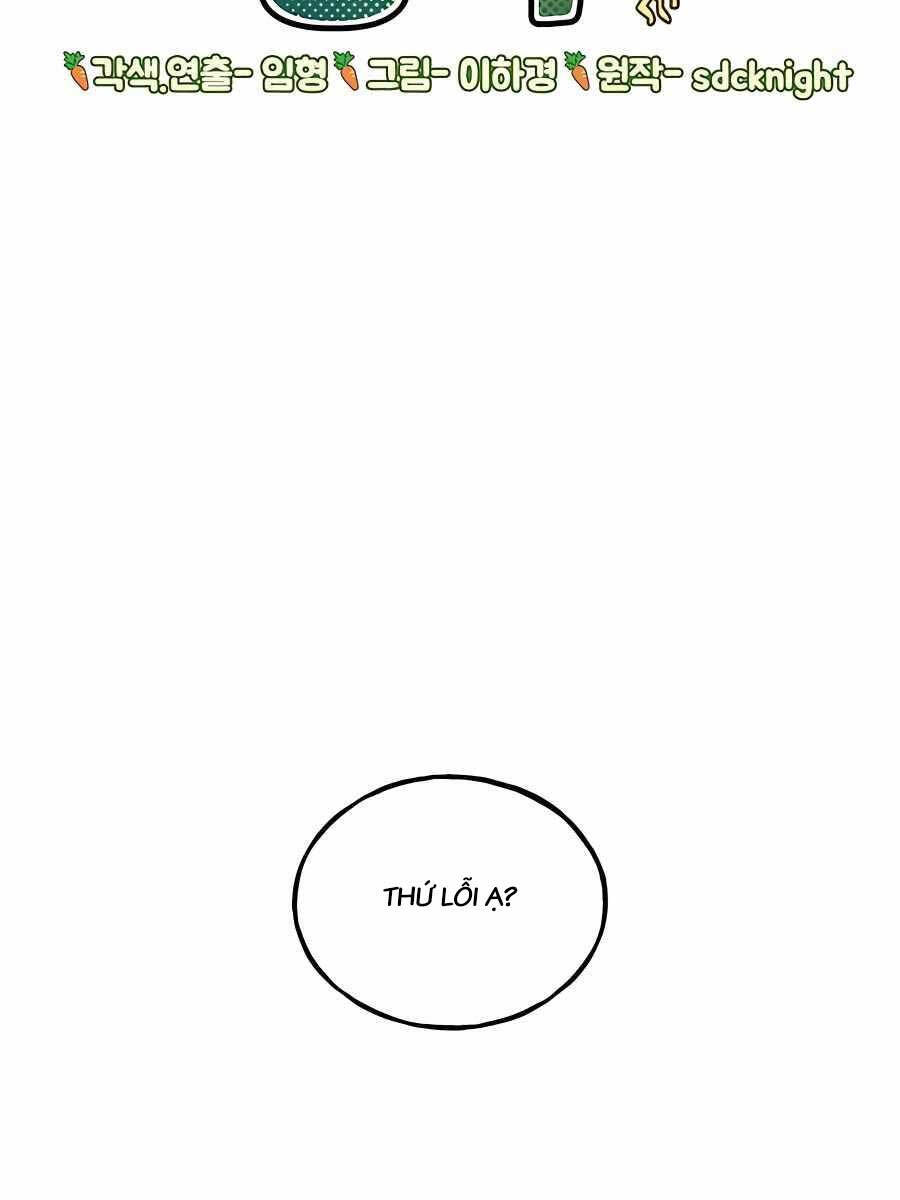 Làm Nông Dân Trong Tòa Tháp Thử Thách chapter 12 - Upload bởi truyensieuhay.com