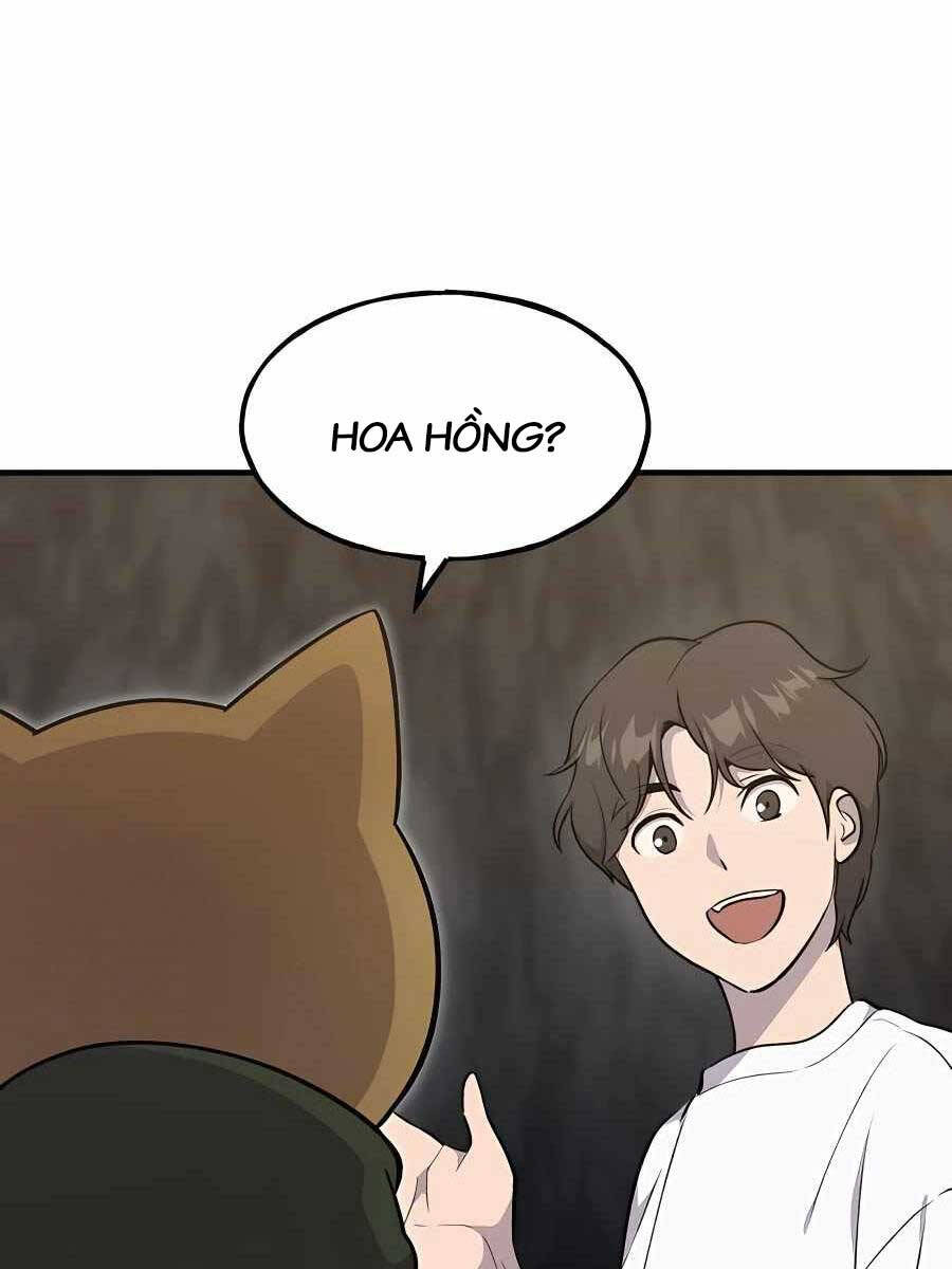 Làm Nông Dân Trong Tòa Tháp Thử Thách chapter 12 - Upload bởi truyensieuhay.com