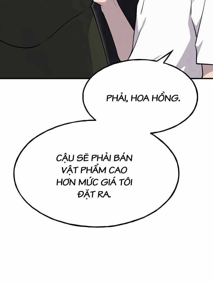 Làm Nông Dân Trong Tòa Tháp Thử Thách chapter 12 - Upload bởi truyensieuhay.com