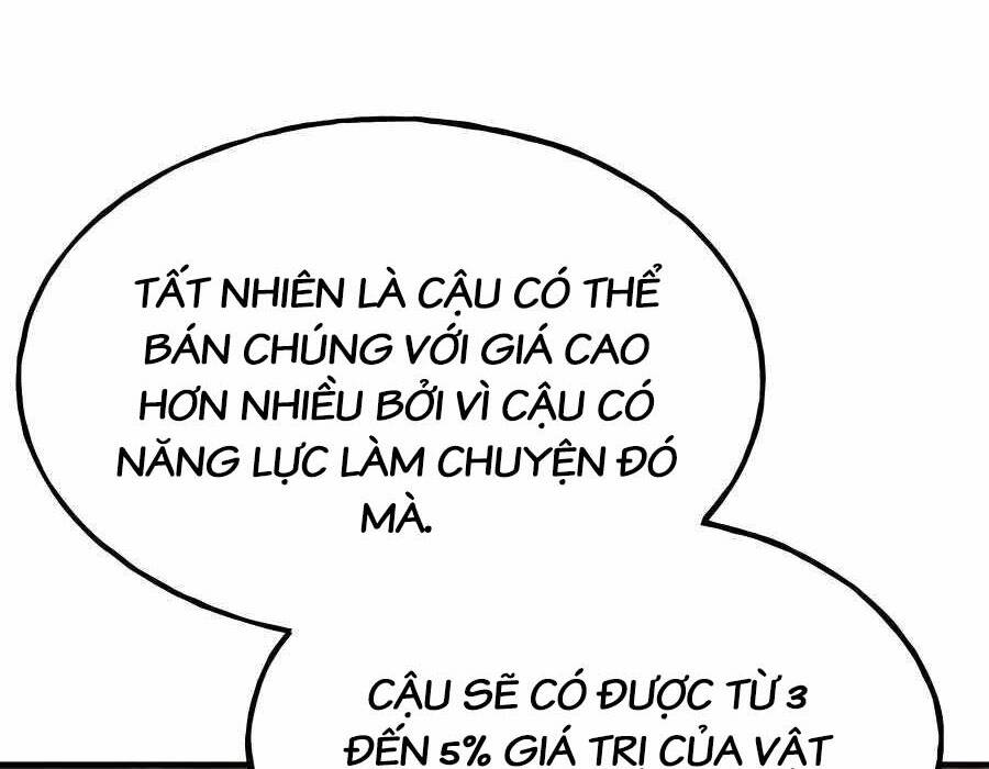 Làm Nông Dân Trong Tòa Tháp Thử Thách chapter 12 - Upload bởi truyensieuhay.com