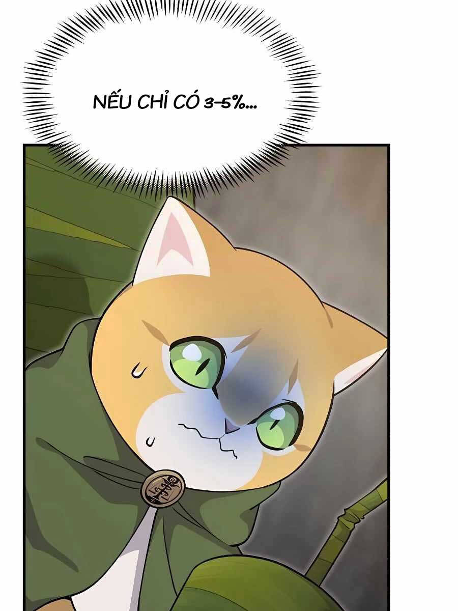 Làm Nông Dân Trong Tòa Tháp Thử Thách chapter 12 - Upload bởi truyensieuhay.com