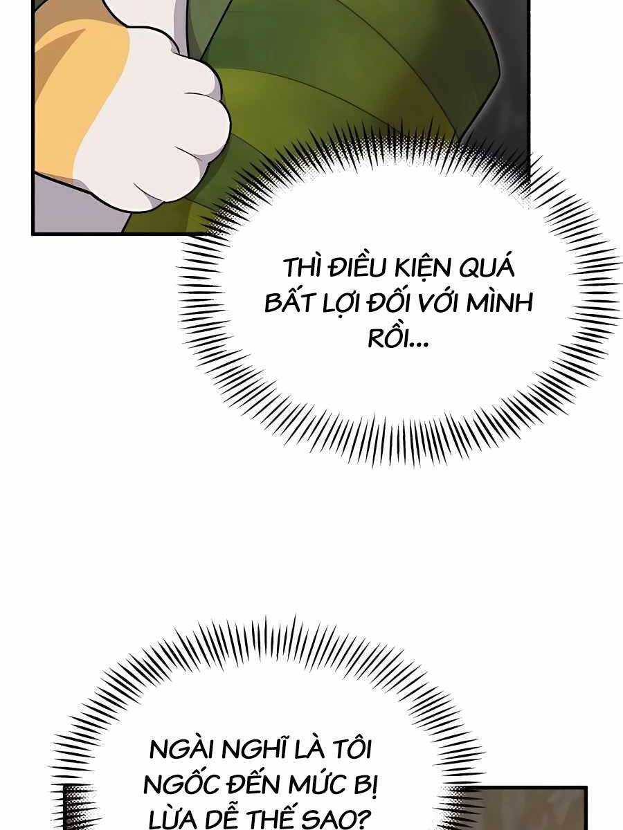 Làm Nông Dân Trong Tòa Tháp Thử Thách chapter 12 - Upload bởi truyensieuhay.com
