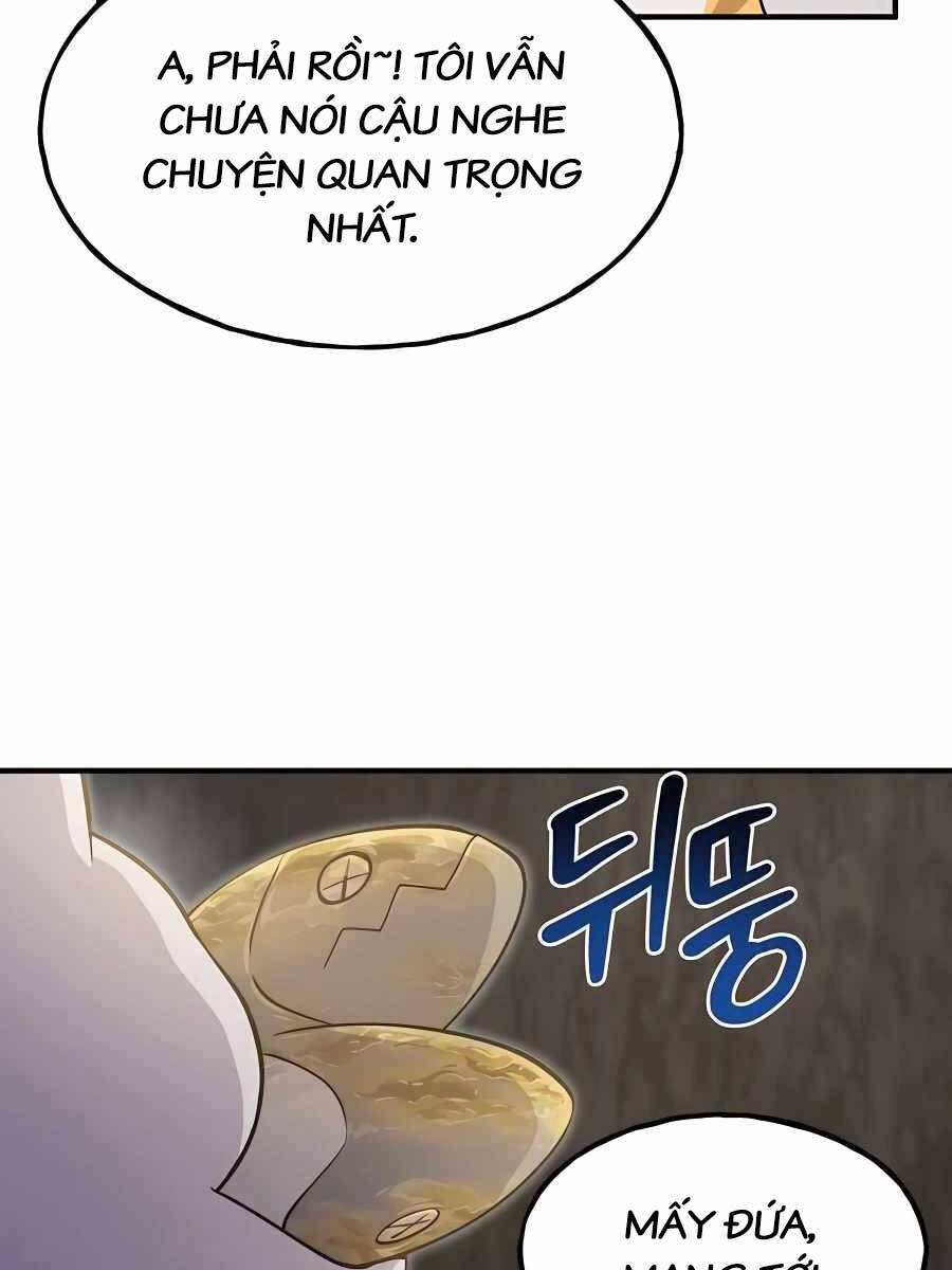 Làm Nông Dân Trong Tòa Tháp Thử Thách chapter 12 - Upload bởi truyensieuhay.com