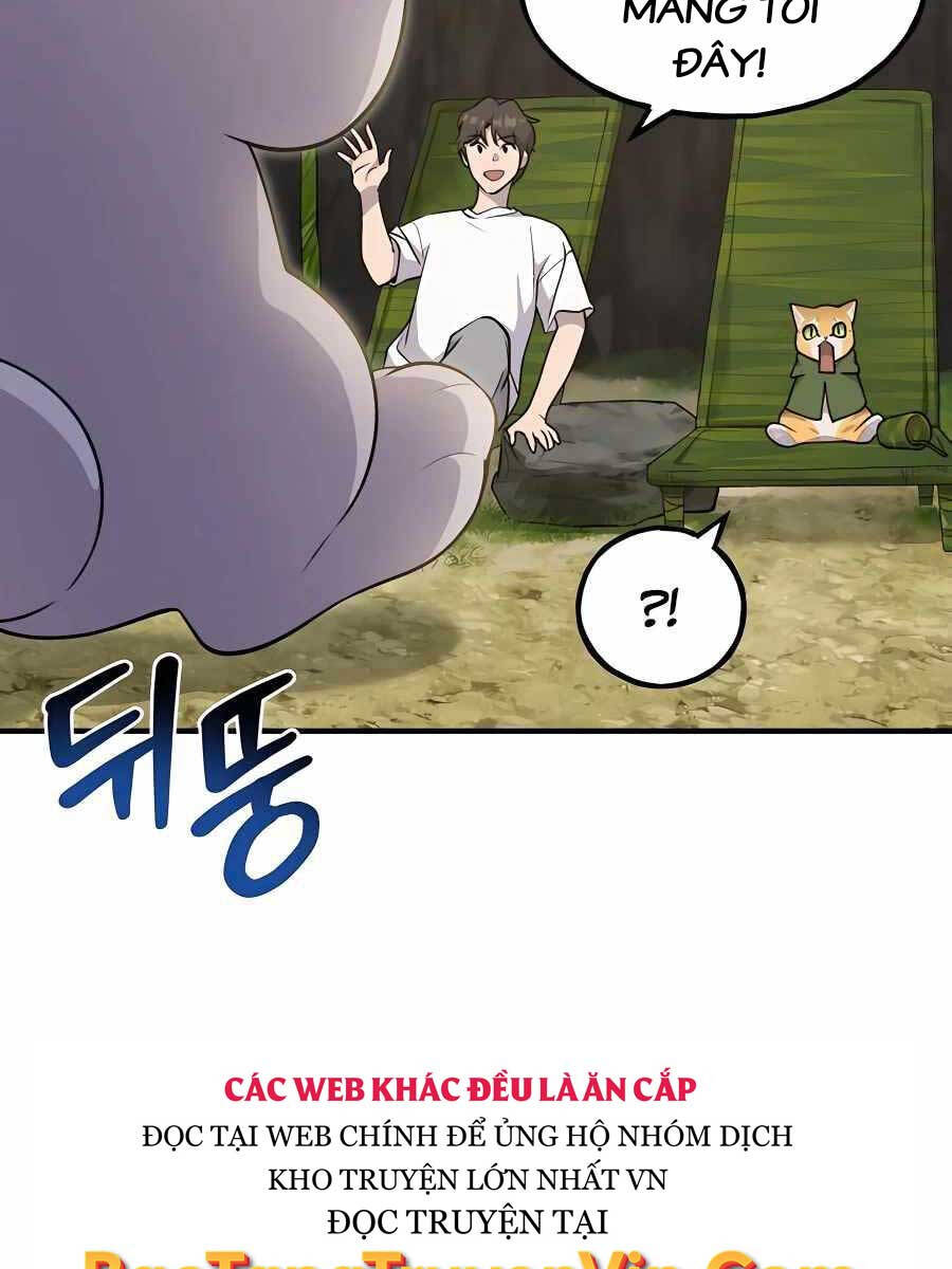 Làm Nông Dân Trong Tòa Tháp Thử Thách chapter 12 - Upload bởi truyensieuhay.com