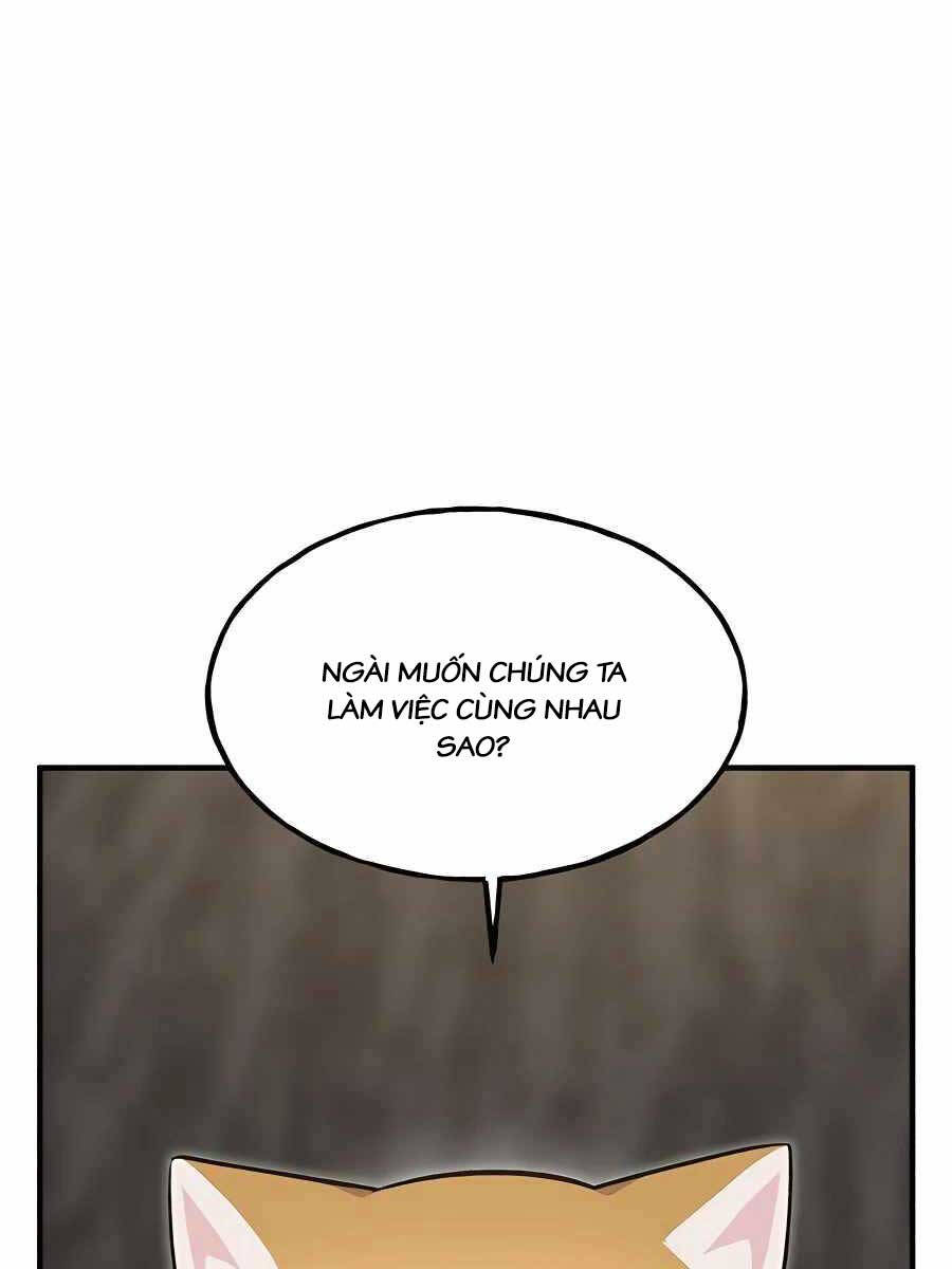 Làm Nông Dân Trong Tòa Tháp Thử Thách chapter 12 - Upload bởi truyensieuhay.com