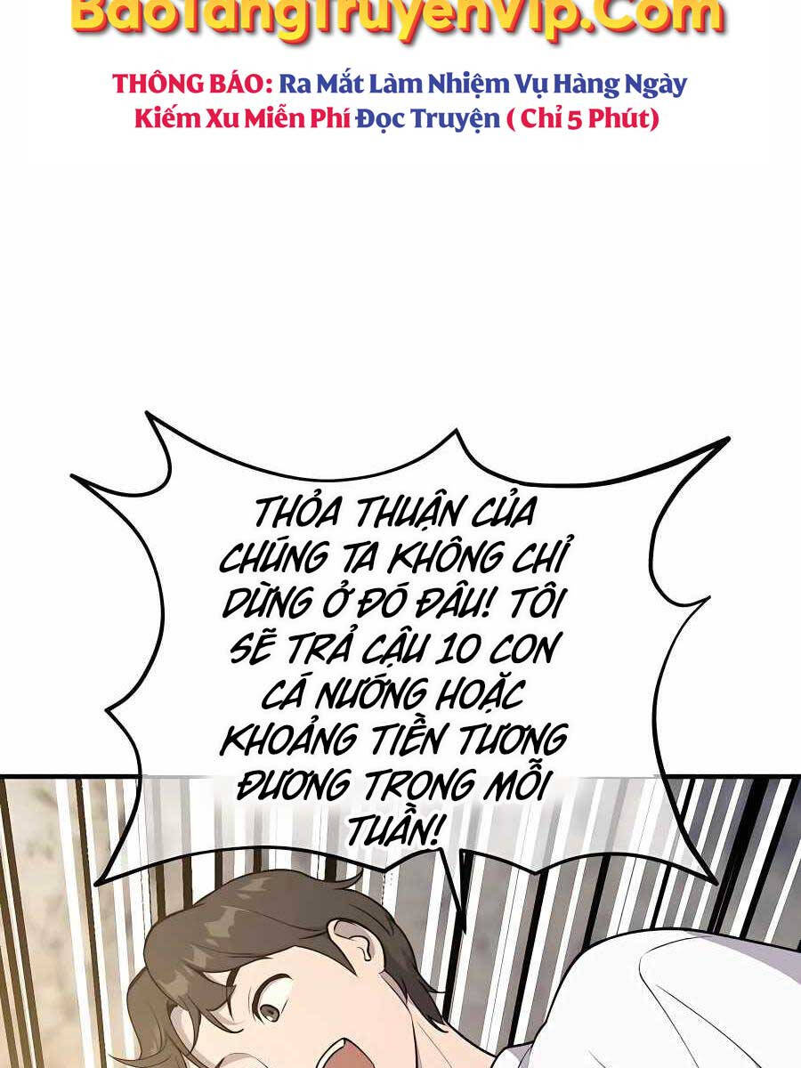 Làm Nông Dân Trong Tòa Tháp Thử Thách chapter 12 - Upload bởi truyensieuhay.com