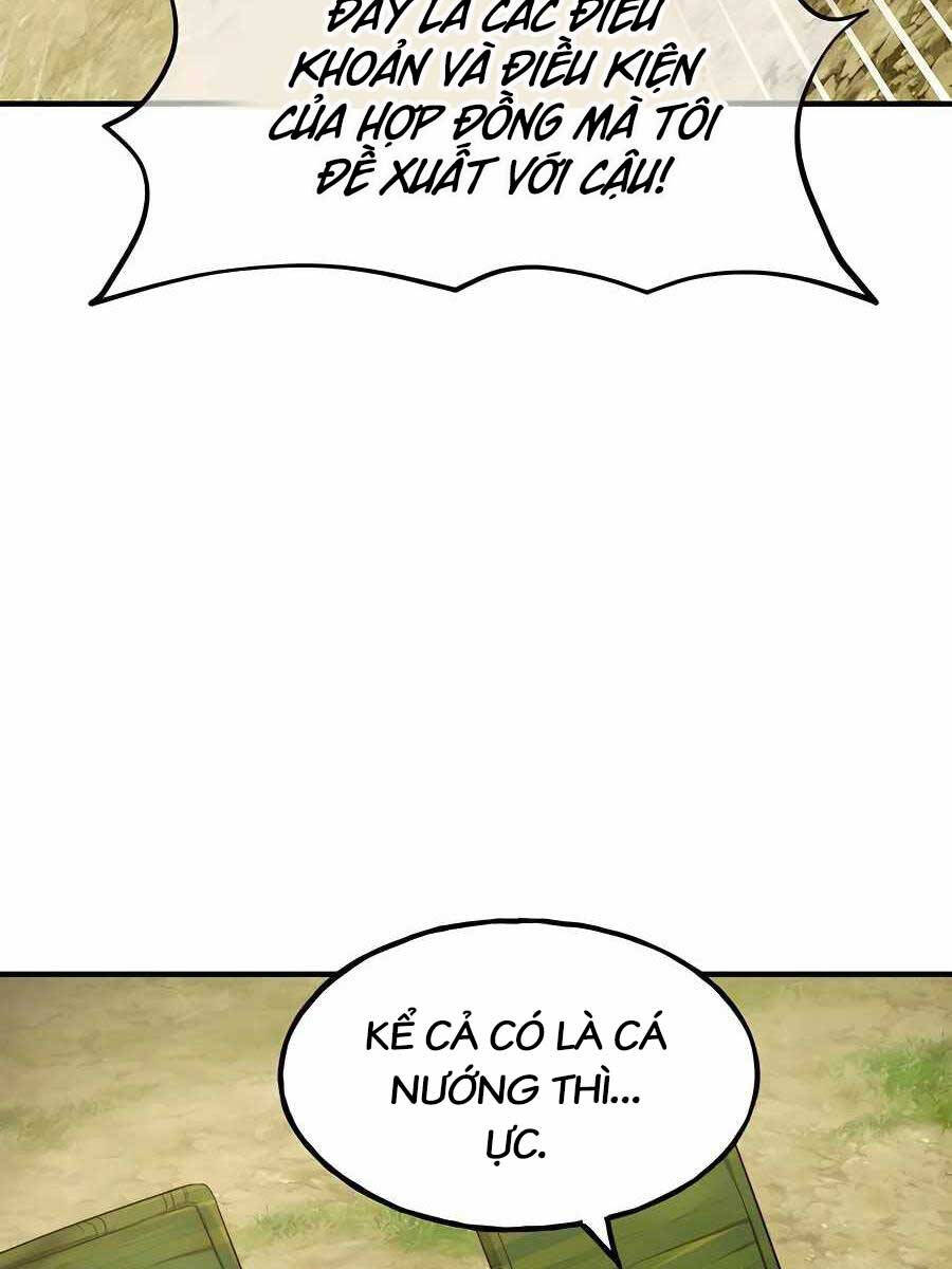 Làm Nông Dân Trong Tòa Tháp Thử Thách chapter 12 - Upload bởi truyensieuhay.com