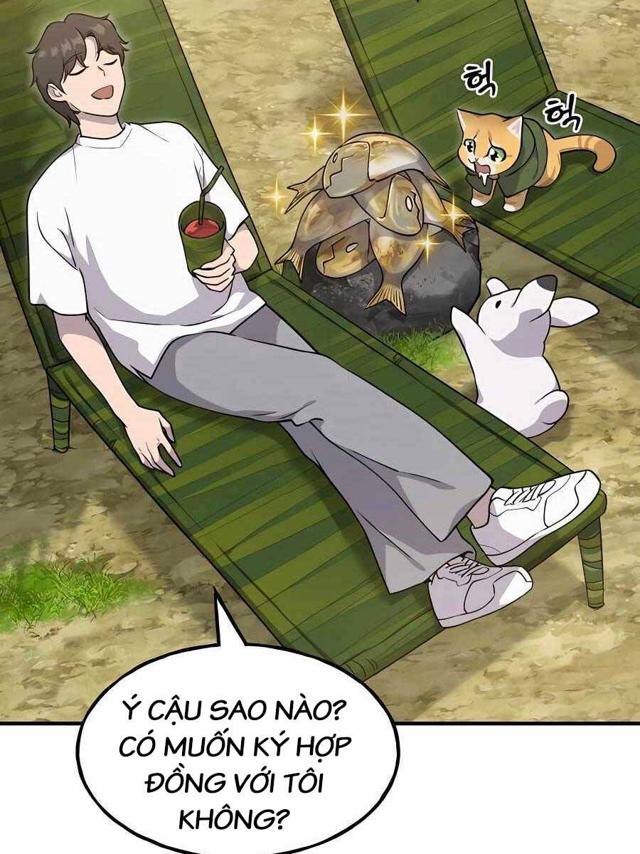 Làm Nông Dân Trong Tòa Tháp Thử Thách chapter 12 - Upload bởi truyensieuhay.com