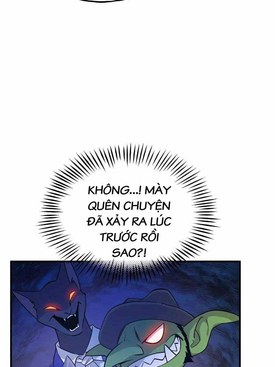 Làm Nông Dân Trong Tòa Tháp Thử Thách chapter 12 - Upload bởi truyensieuhay.com