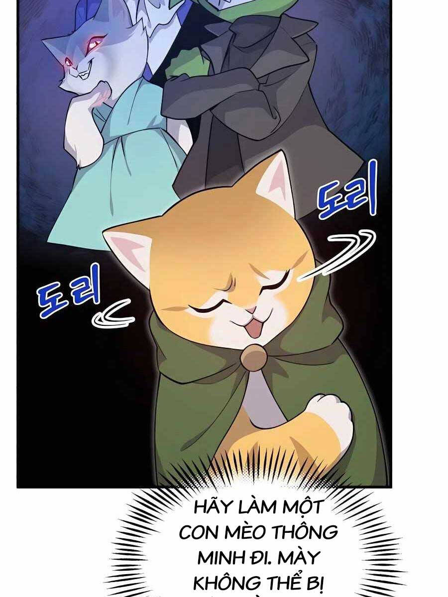 Làm Nông Dân Trong Tòa Tháp Thử Thách chapter 12 - Upload bởi truyensieuhay.com