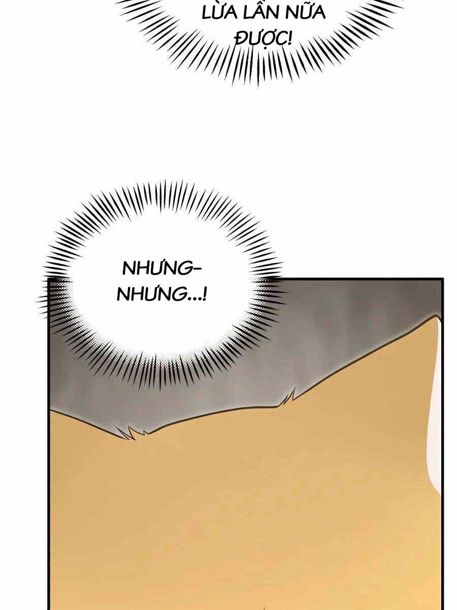 Làm Nông Dân Trong Tòa Tháp Thử Thách chapter 12 - Upload bởi truyensieuhay.com