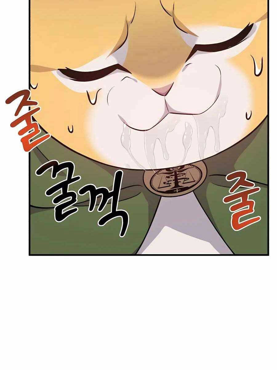 Làm Nông Dân Trong Tòa Tháp Thử Thách chapter 12 - Upload bởi truyensieuhay.com