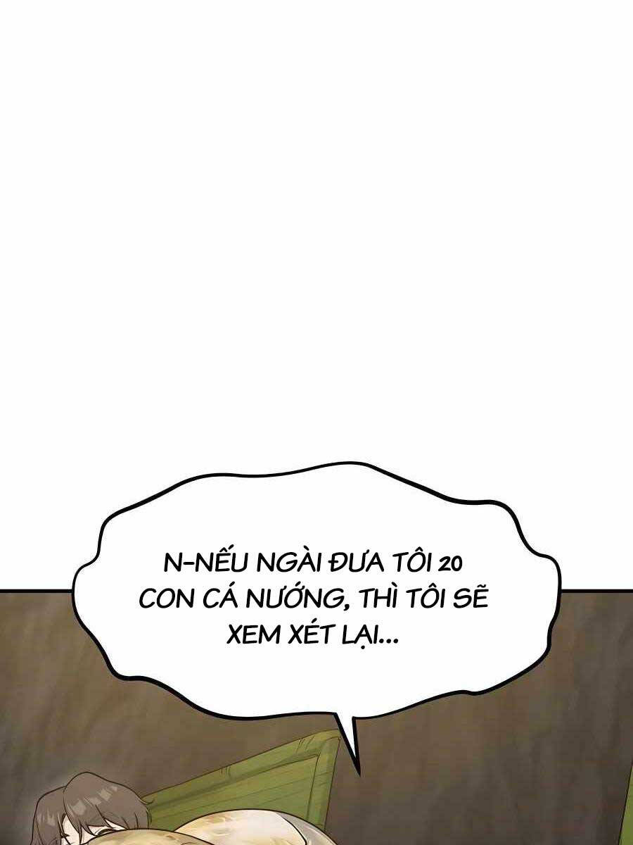 Làm Nông Dân Trong Tòa Tháp Thử Thách chapter 12 - Upload bởi truyensieuhay.com
