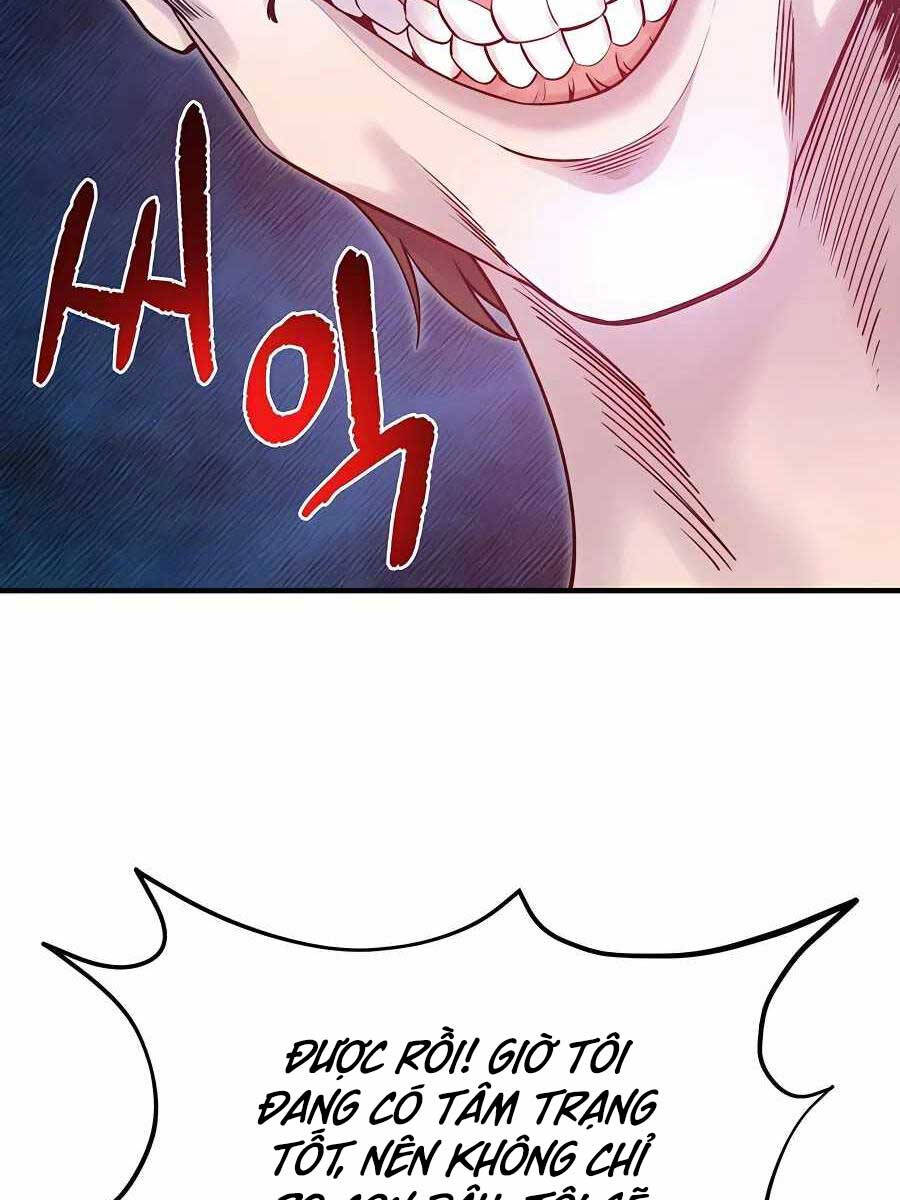 Làm Nông Dân Trong Tòa Tháp Thử Thách chapter 12 - Upload bởi truyensieuhay.com