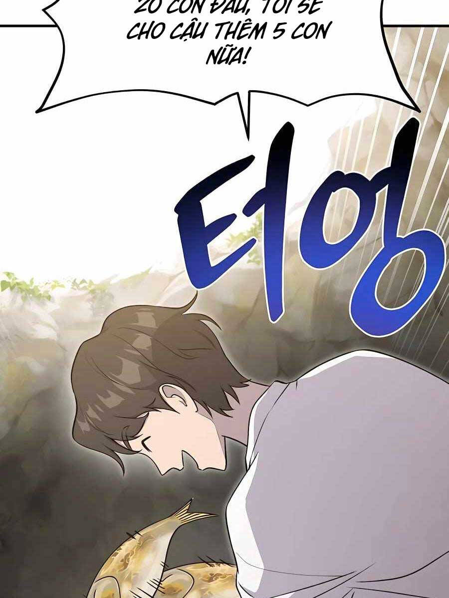 Làm Nông Dân Trong Tòa Tháp Thử Thách chapter 12 - Upload bởi truyensieuhay.com