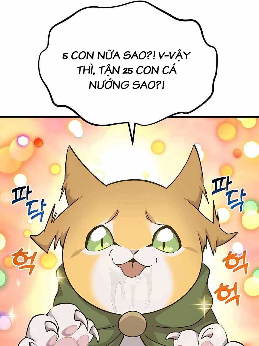 Làm Nông Dân Trong Tòa Tháp Thử Thách chapter 12 - Upload bởi truyensieuhay.com