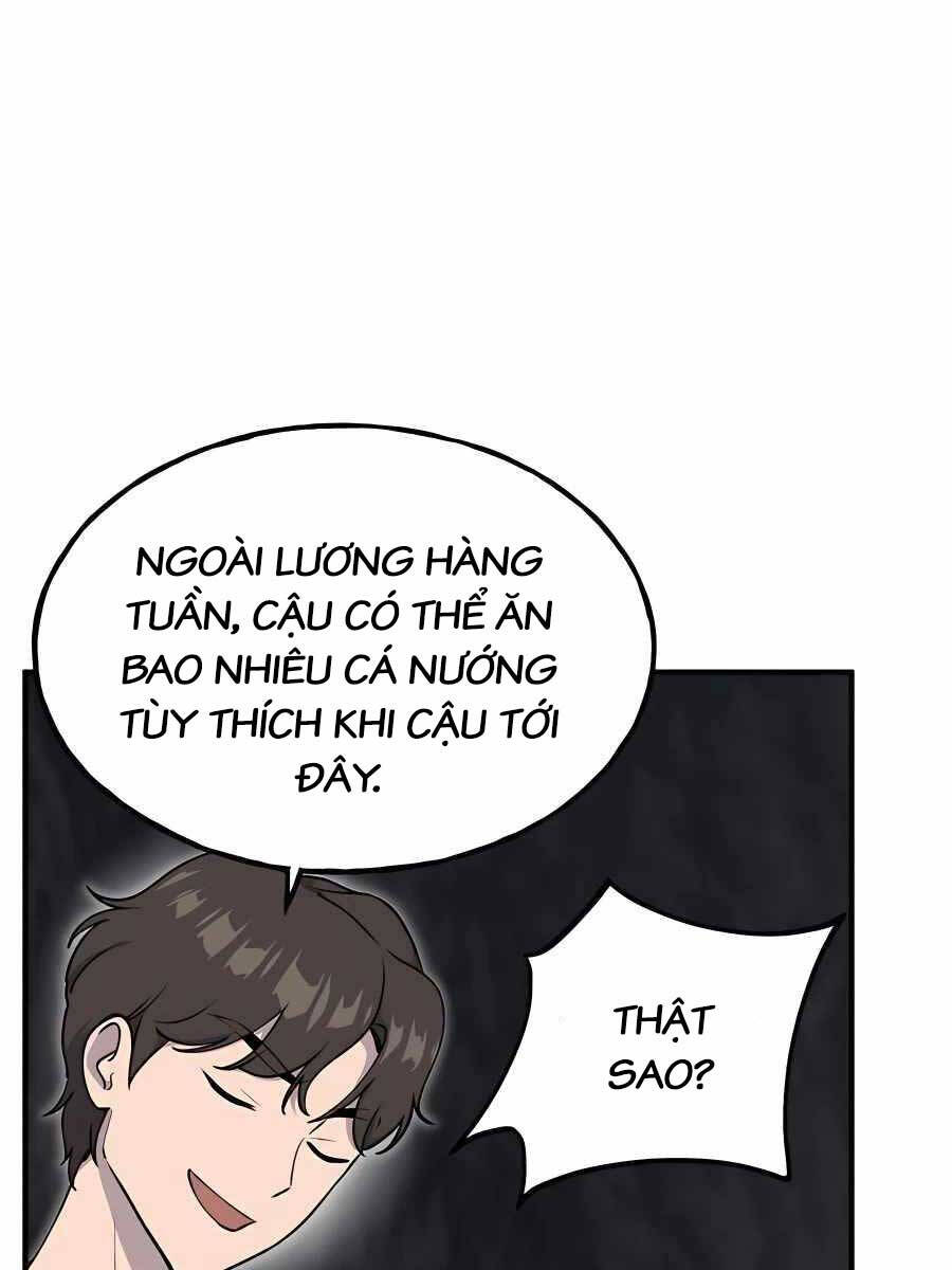 Làm Nông Dân Trong Tòa Tháp Thử Thách chapter 12 - Upload bởi truyensieuhay.com