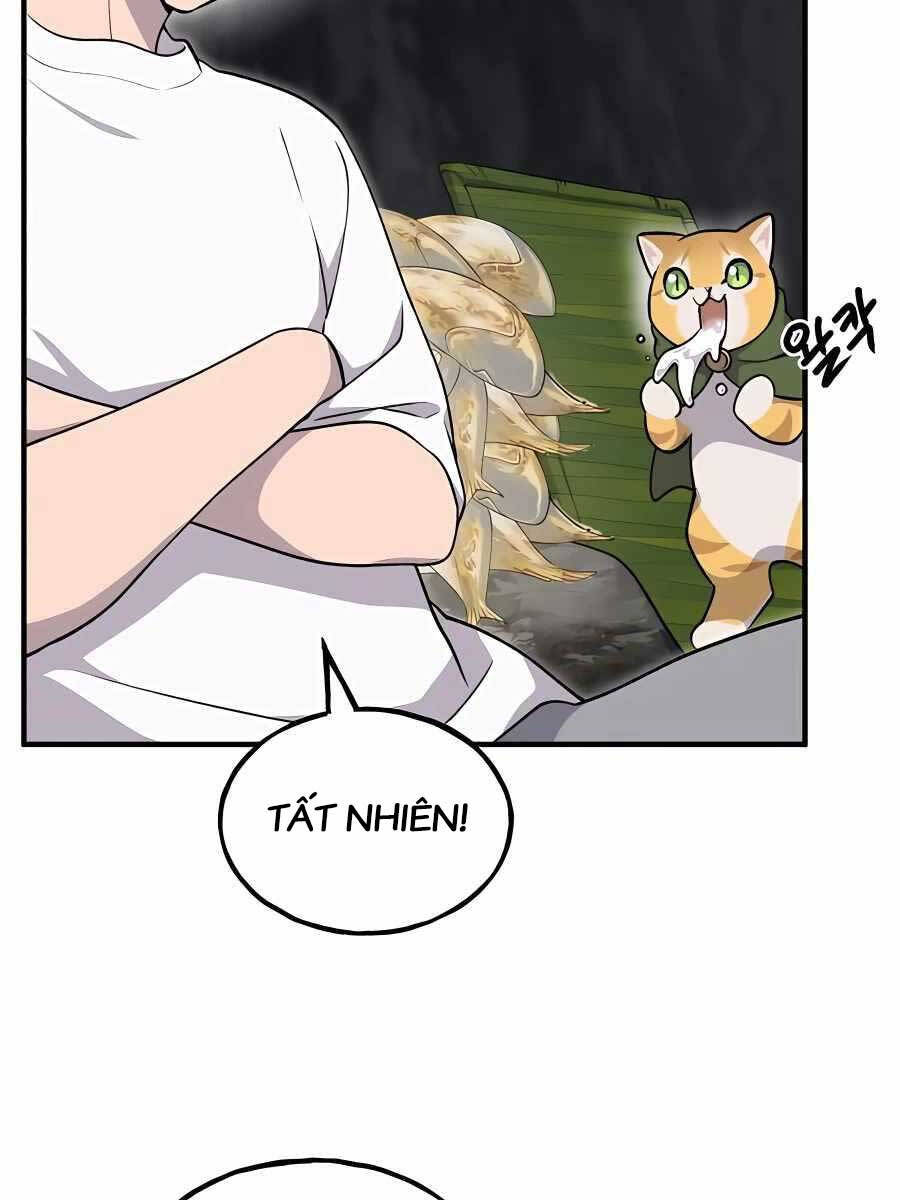 Làm Nông Dân Trong Tòa Tháp Thử Thách chapter 12 - Upload bởi truyensieuhay.com