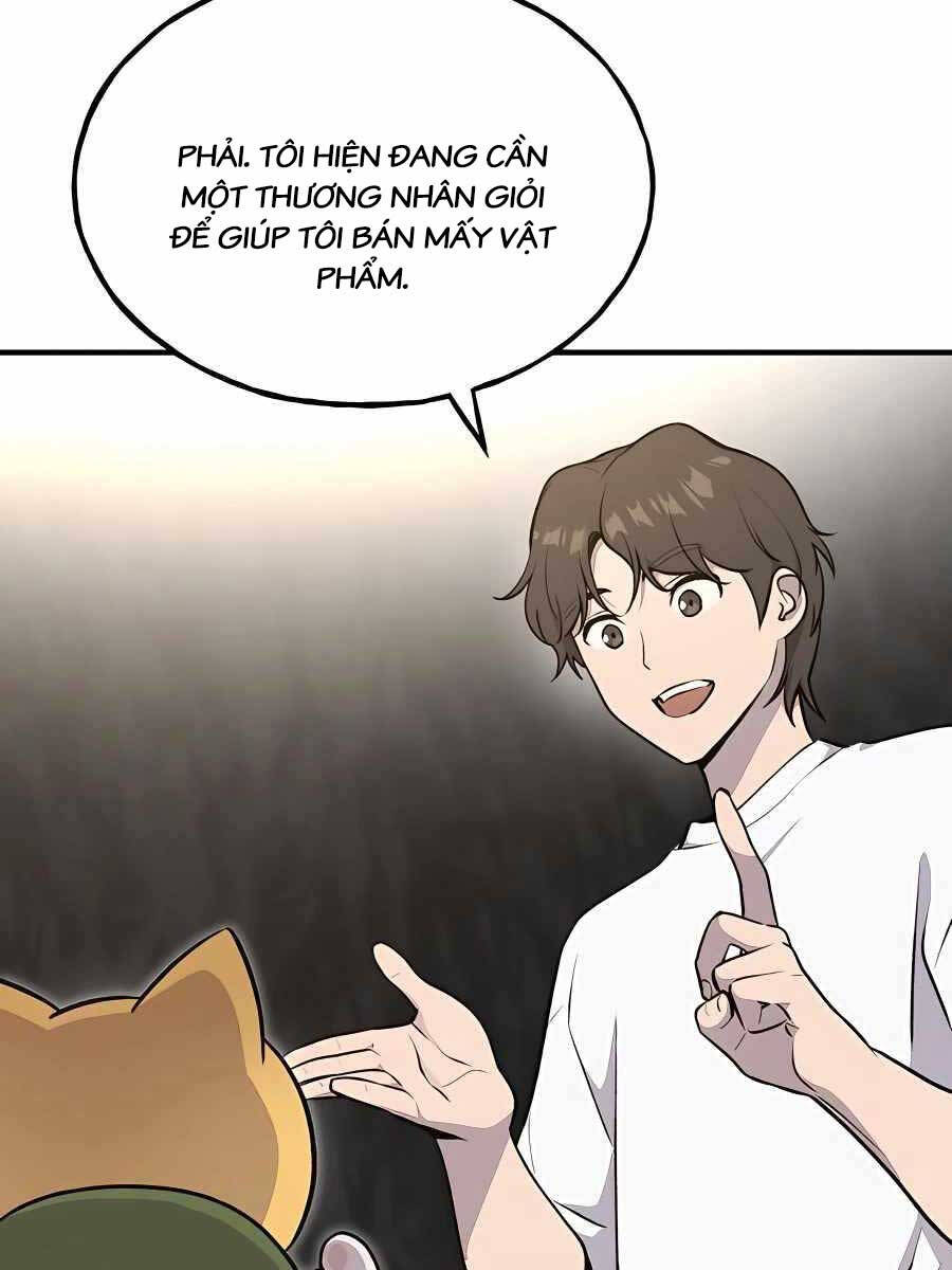 Làm Nông Dân Trong Tòa Tháp Thử Thách chapter 12 - Upload bởi truyensieuhay.com