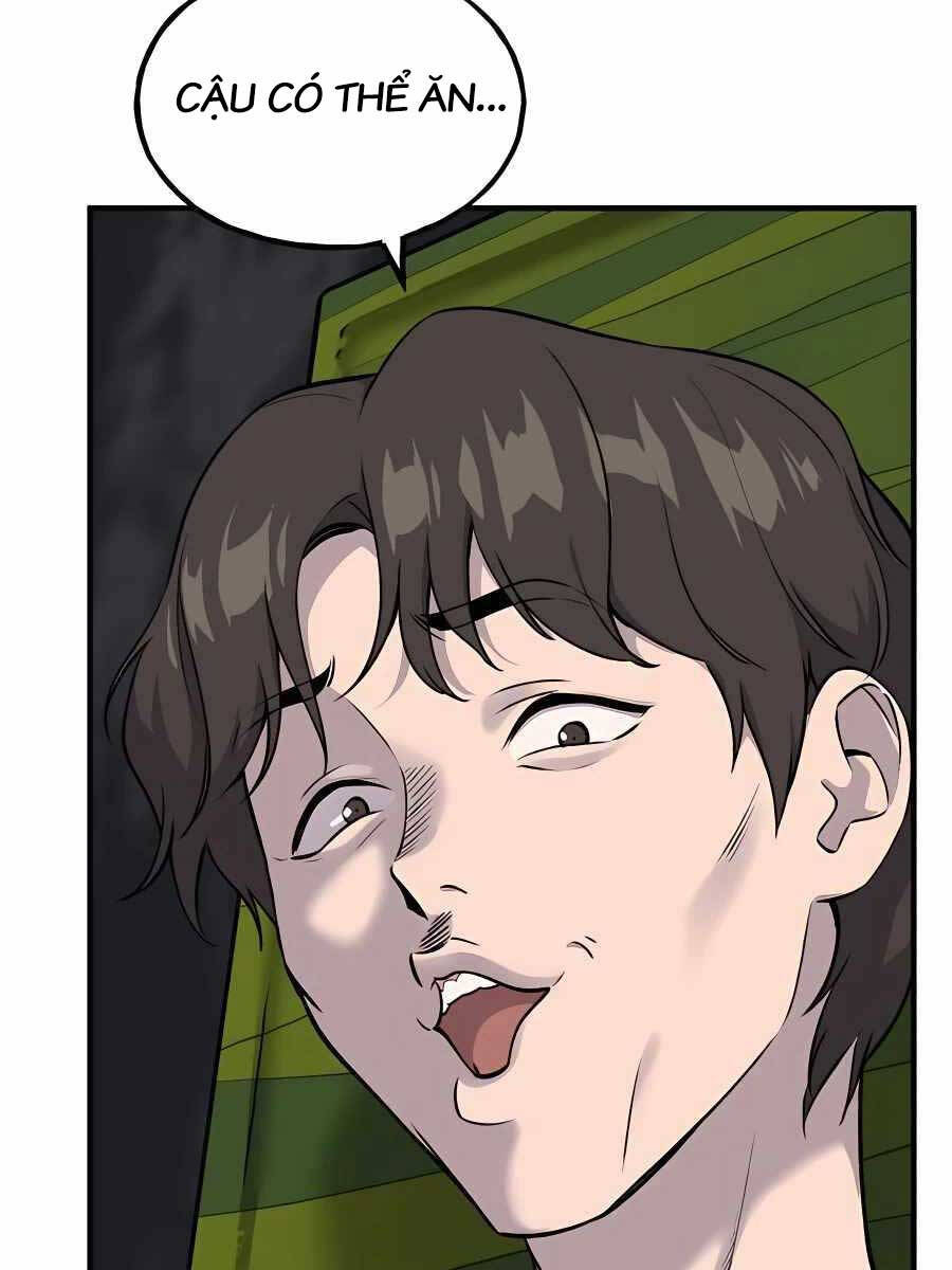 Làm Nông Dân Trong Tòa Tháp Thử Thách chapter 12 - Upload bởi truyensieuhay.com